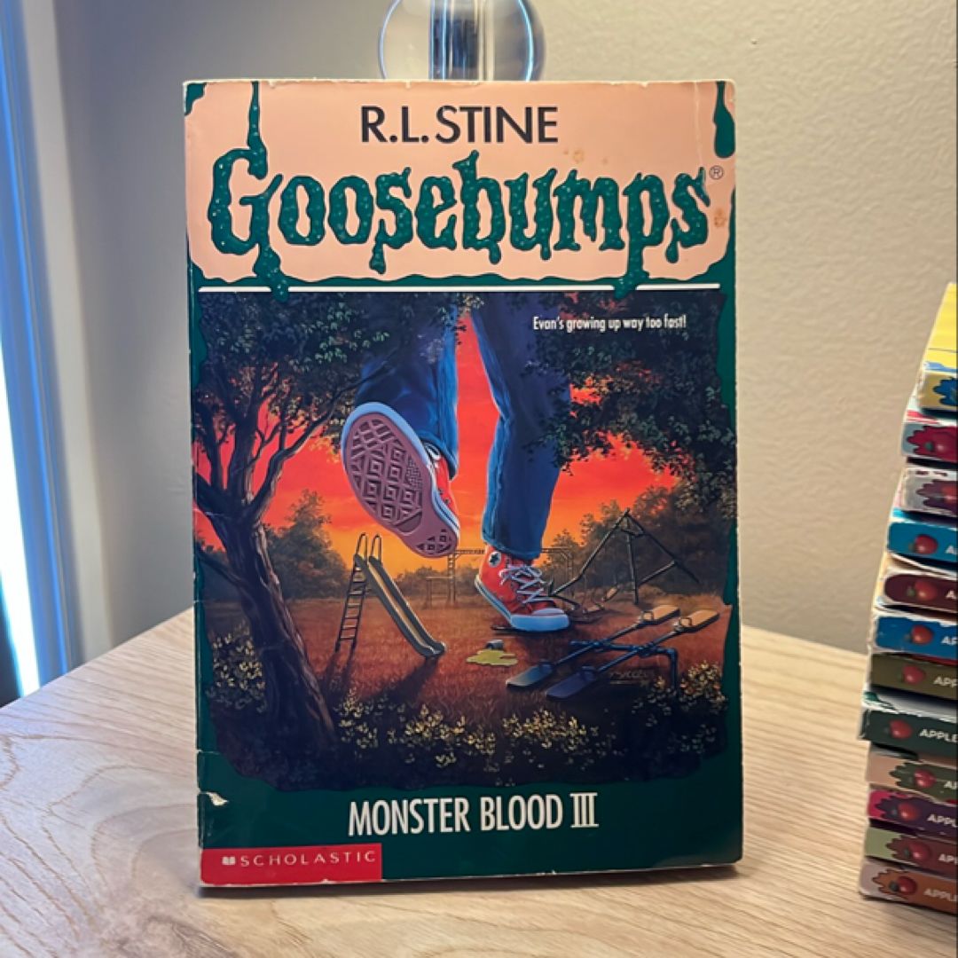 Sale image for 7b687be2-2038-4d7e-9e7c-129049d3effe-FsFqmiLJeqgK6tzrMVdxTj7yx3O2