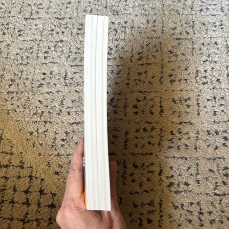 Education of Dixie Dupree