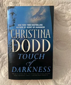 Touch of Darkness