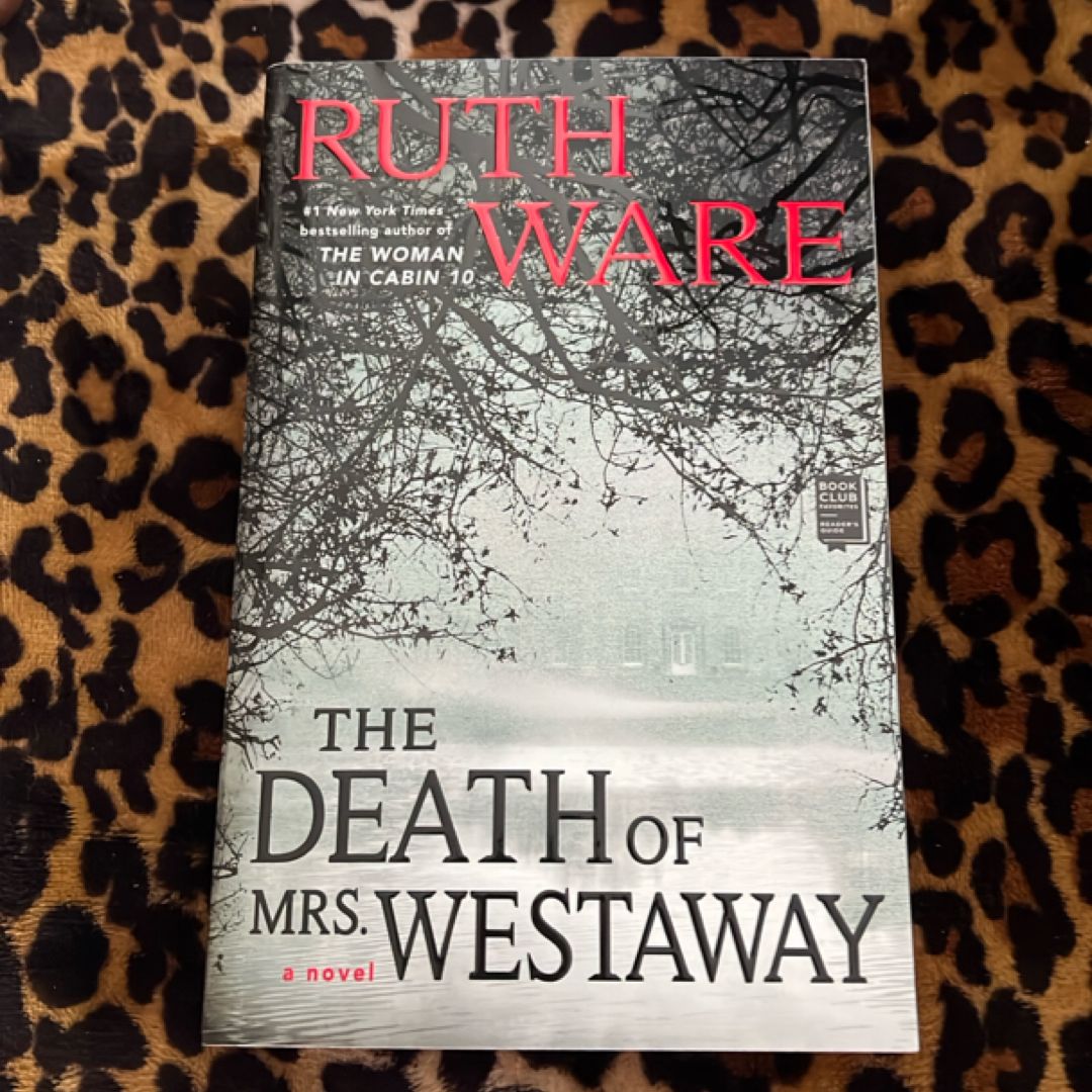 Sale image for eaa69f57-8d84-4f96-b9ea-8d63b0d84faf-xS7cCD5gSITyVa6Mfrpm11bhMkz1