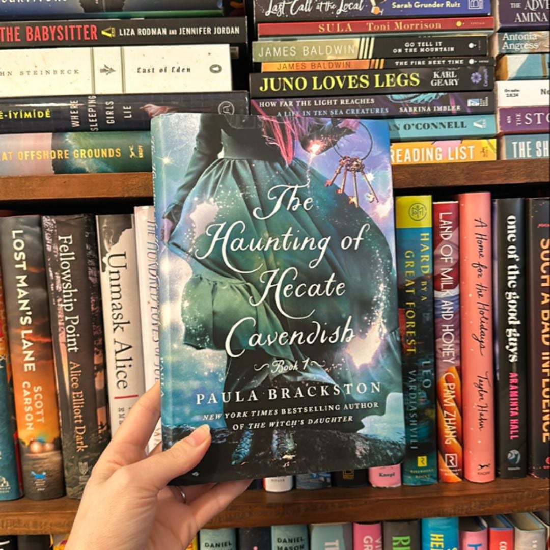 Sale image for c2d77782-b1b9-423d-830b-5b14360cfe96-0SgxxvV0YSSwSD64KgDxe5li4za2