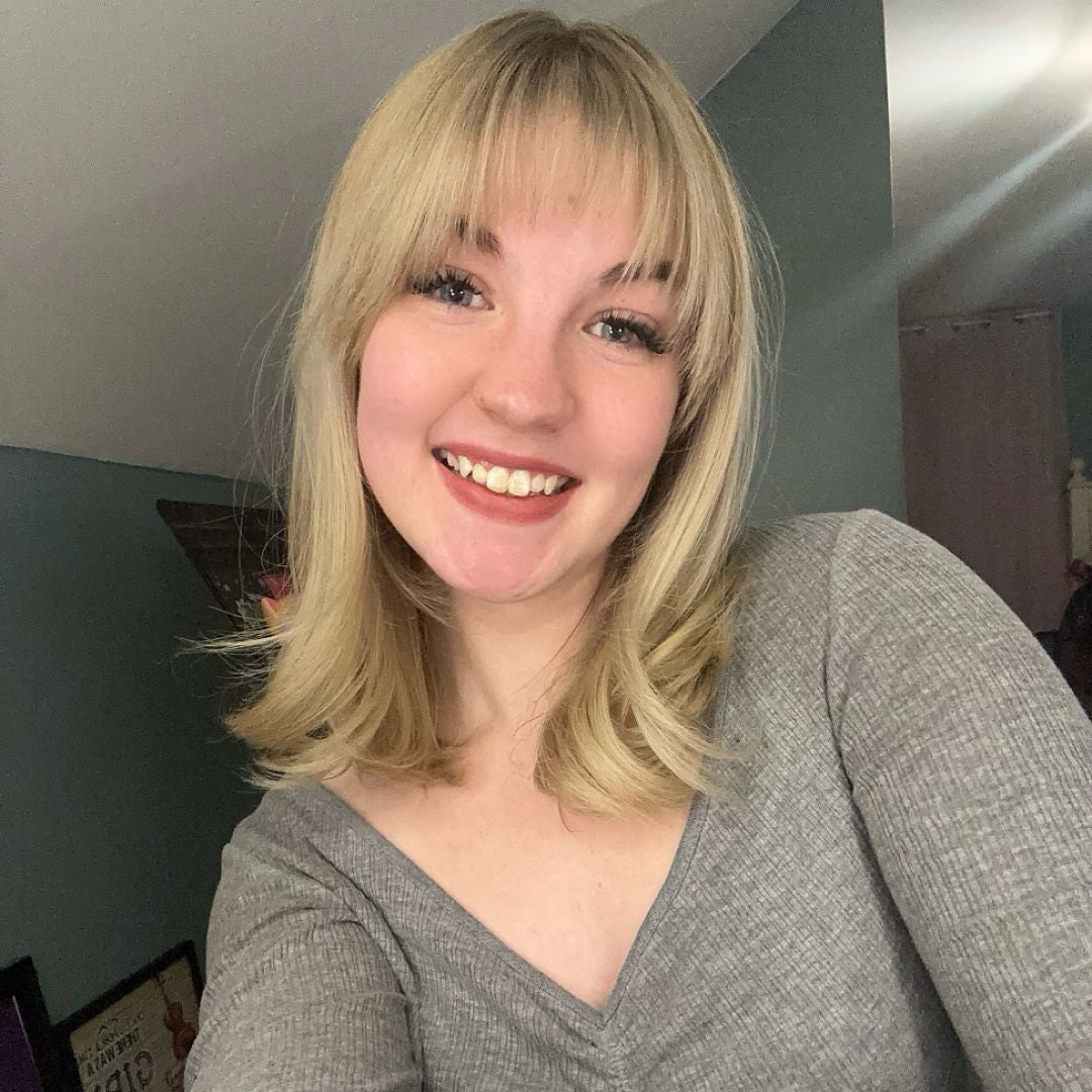 Makayla Grace