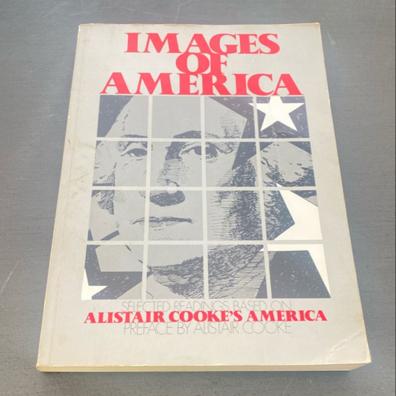 Images of America