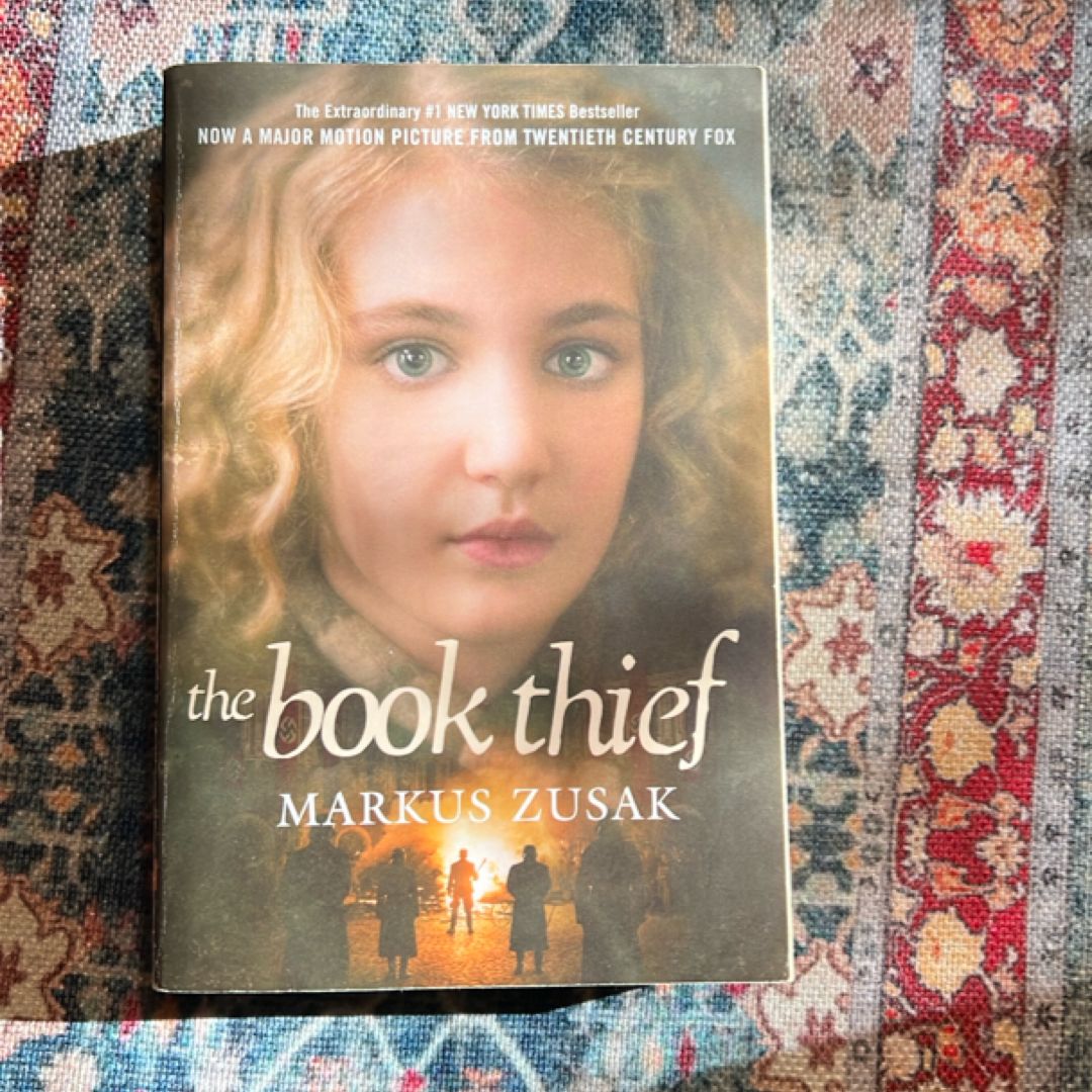 Sale image for 4535fde3-10e7-4e92-84f7-a4f1ee59f5bd-wzNdRrBS1NeEkFTBsqf28OCYXSz2