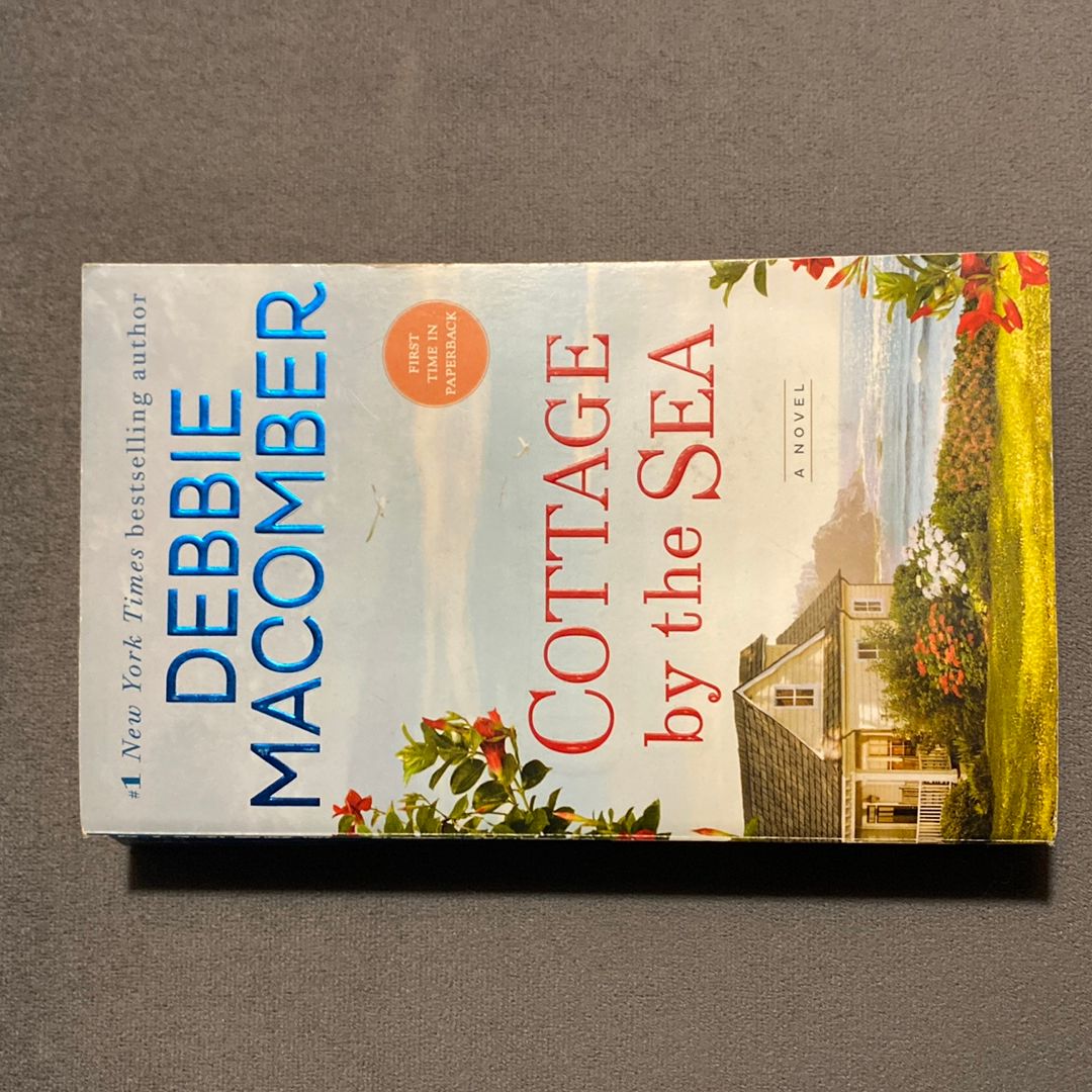 Sale image for b9b755f6-0f2e-4e5e-81c0-e93ee755e301-9H2lnmBgvbNSyMqHAXo2k9eYRLZ2