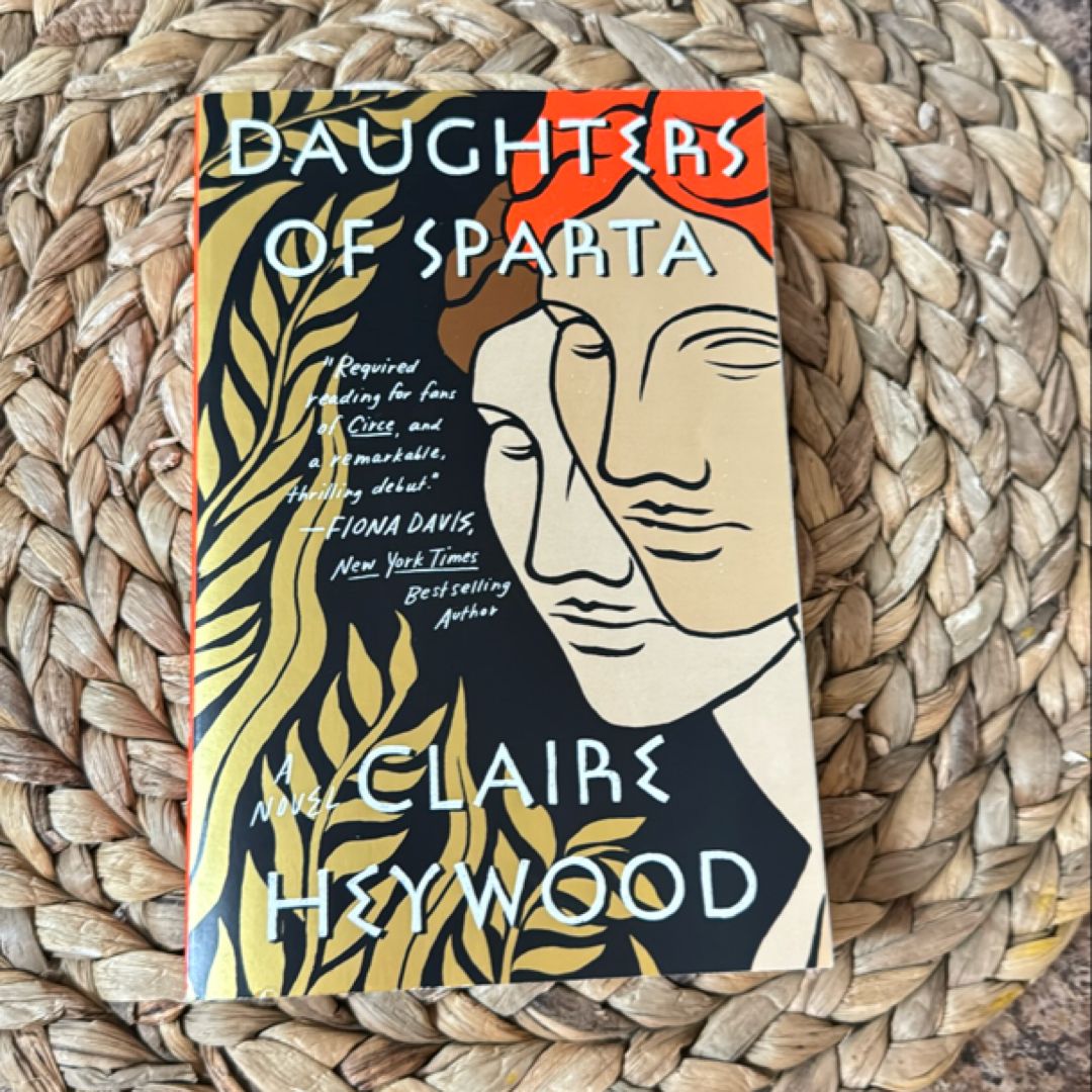 Sale image for f52ca28b-693f-4fbe-9d46-5e548e251971-AhFxDBNTfoaAfKfNkH4H8sWhLyk2