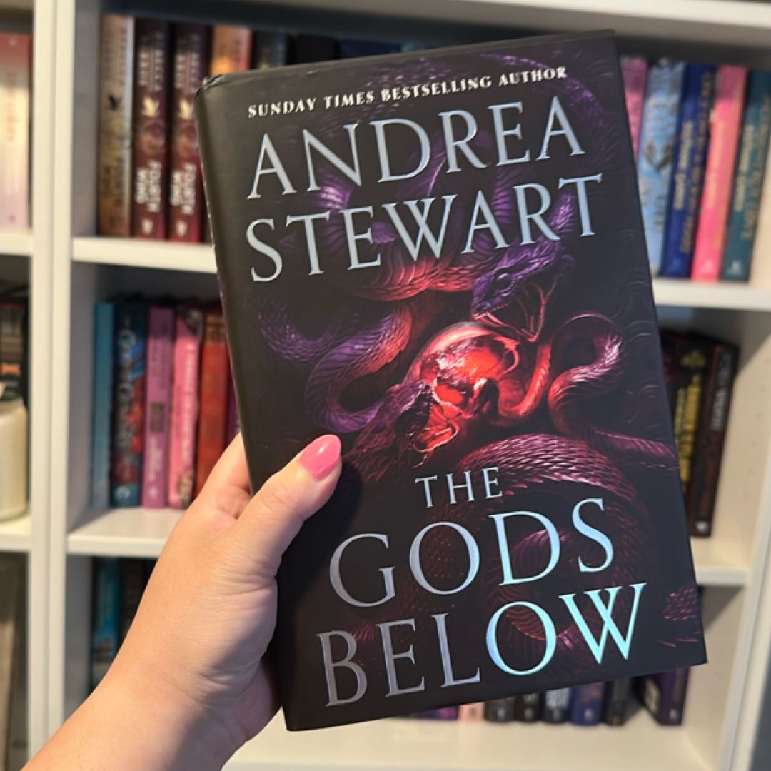 Sale image for d36a2b97-28c4-4aa5-9449-2b9ac8c13709-xgW5D0zZ6mXtE30b0MaxBuX6l6o2