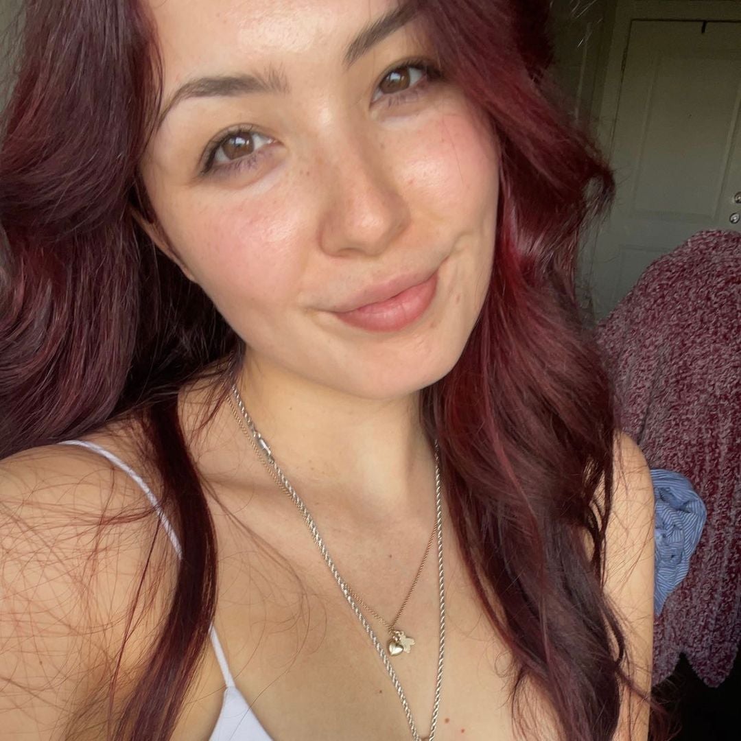 Jessica Wheless