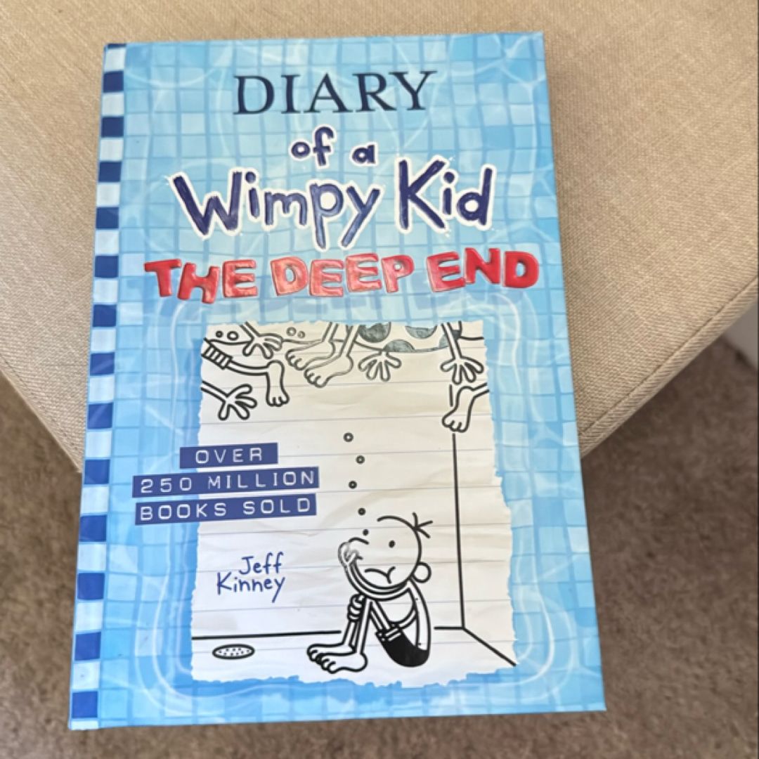 Sale image for 70cb1005-baa8-4f48-a891-83bc5661ea03-sY4ZjpThGxSIMf5bHn7BaaI0brA2