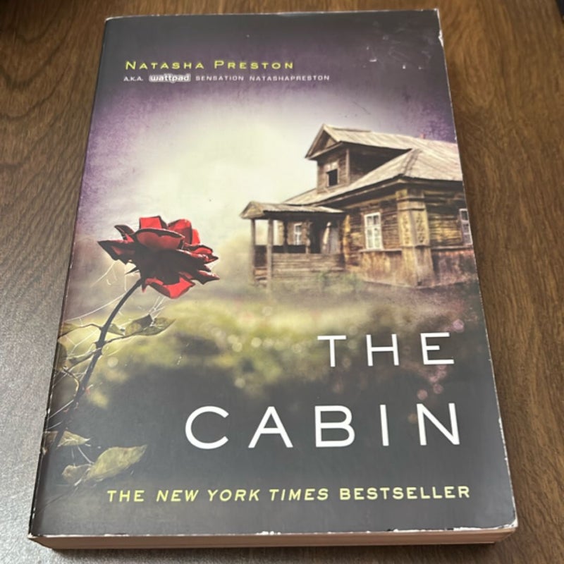 The Cabin