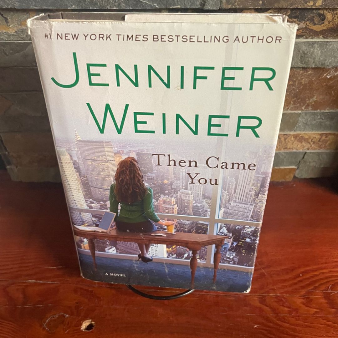 Sale image for 32c56dfa-0a58-415c-912a-47855bf88e5a-rbLhYu6muWQNjfrzqvEVOHMSJV23