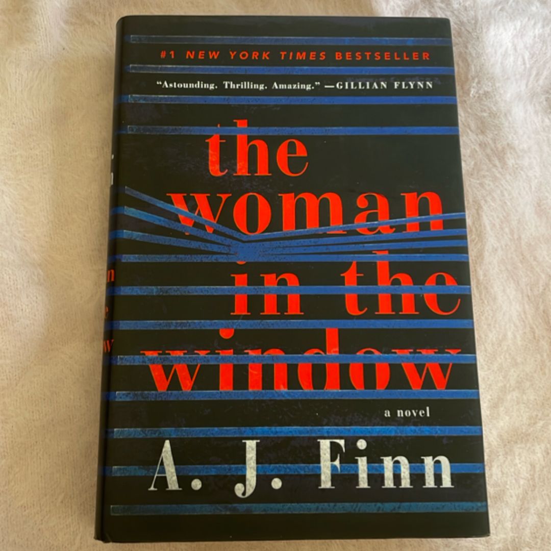 Sale image for 3d422c0b-f531-4ba3-a1e5-7697b8421e71-8p9q75FkCFbZrxCzqoqeeAYNHRZ2