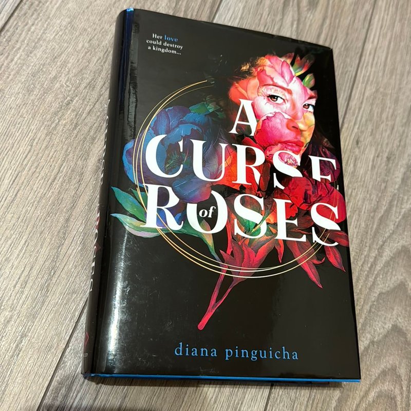 a-curse-of-roses-by-diana-pinguicha-hardcover-pangobooks