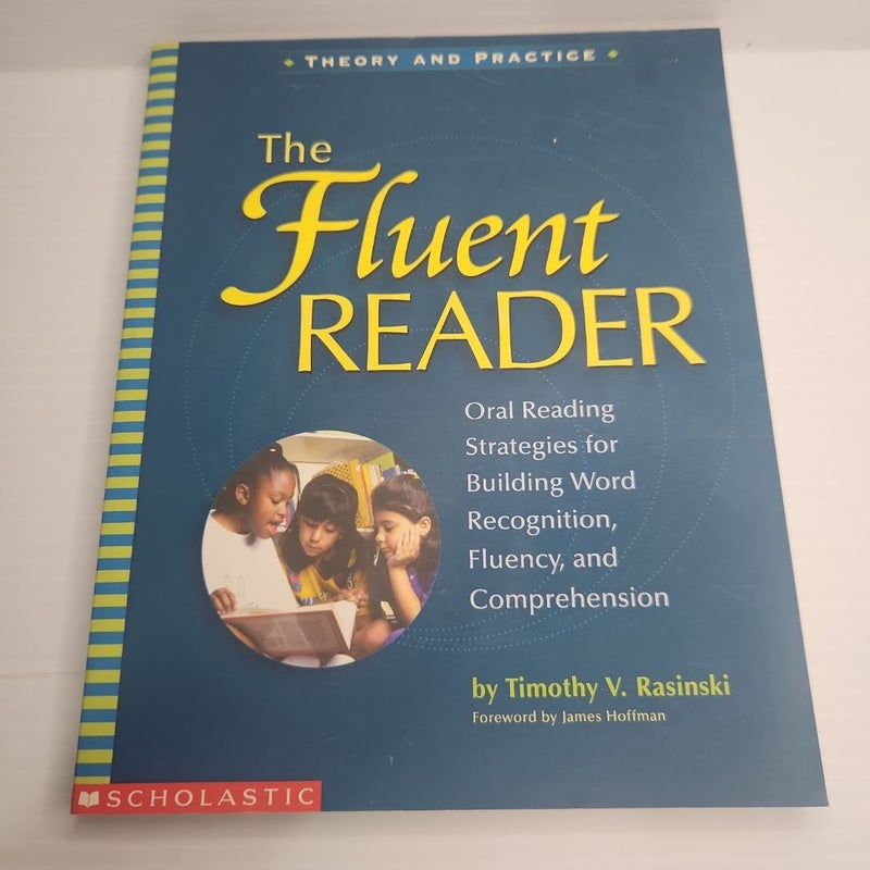 The Fluent Reader