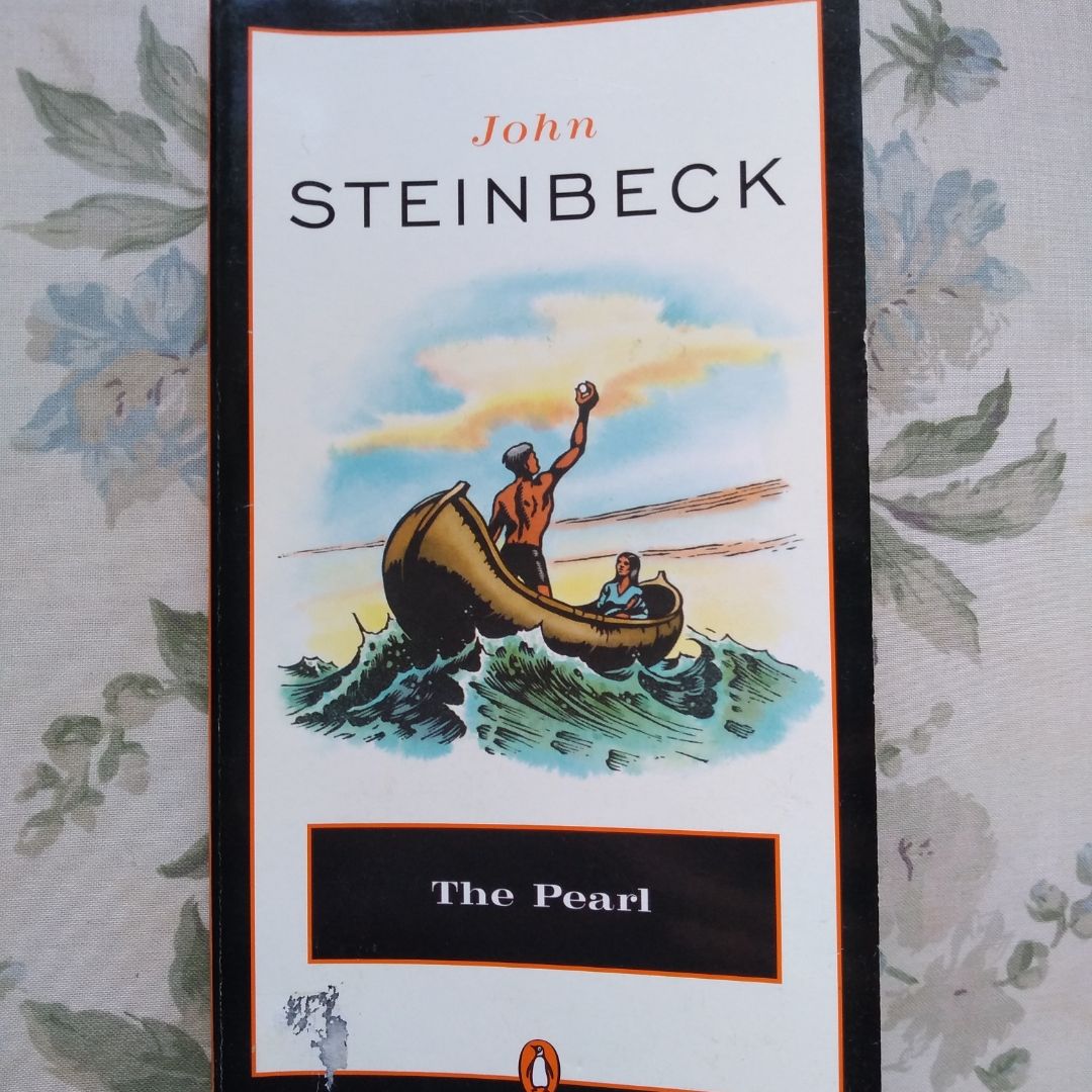 Sale image for ade700d4-8188-4d5c-b5fc-e15940df04ab-l7eoGUEqglTKnjqodxzXBxoSpSg2