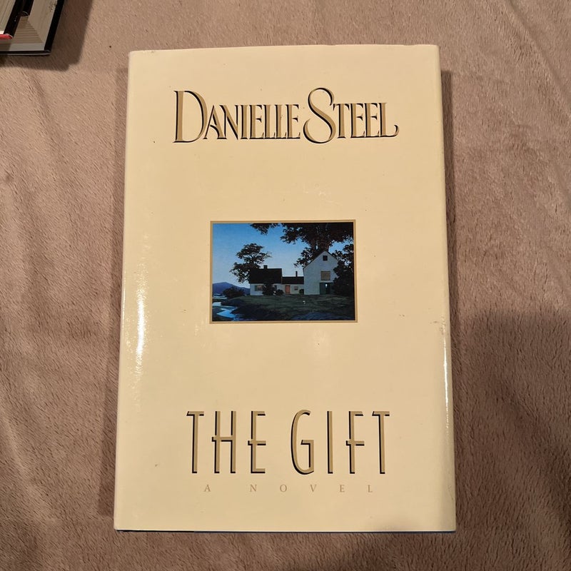 The Gift