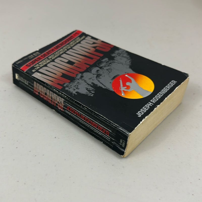 Apocalypse