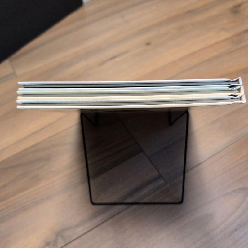 James Herriot Bundle (1980s)