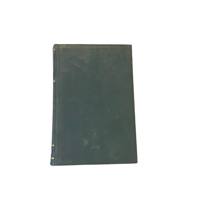 The Adventures of Huckleberry Finn