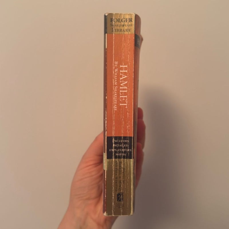 Hamlet