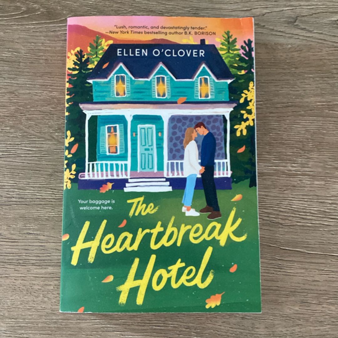 Sale image for 259fca74-e4f4-433e-a151-1941cc341033-jx2Dk2K0PpW4HWwR8g4upeB5nUw1