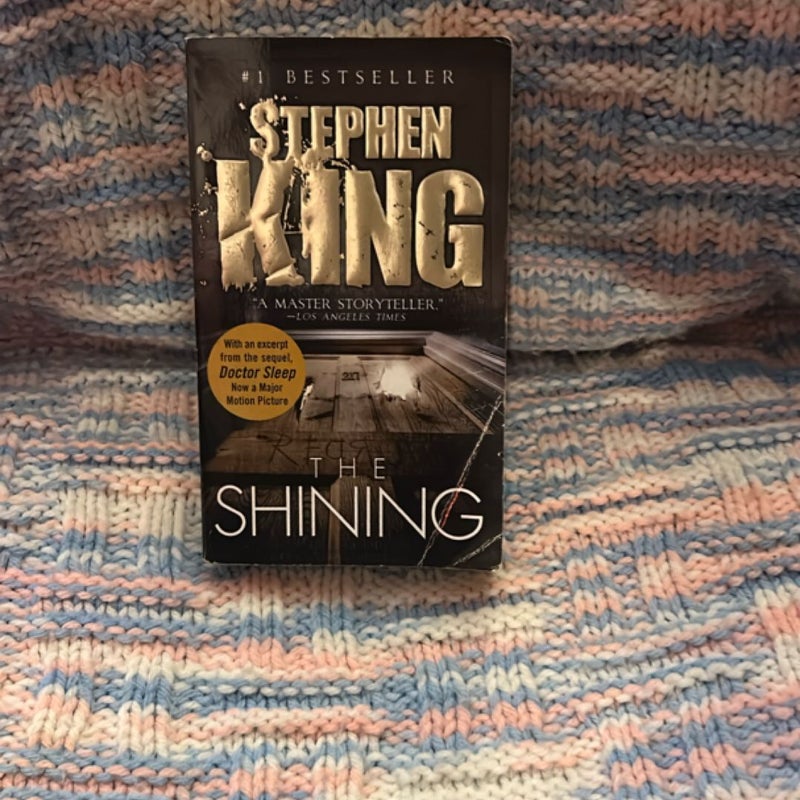 The Shining