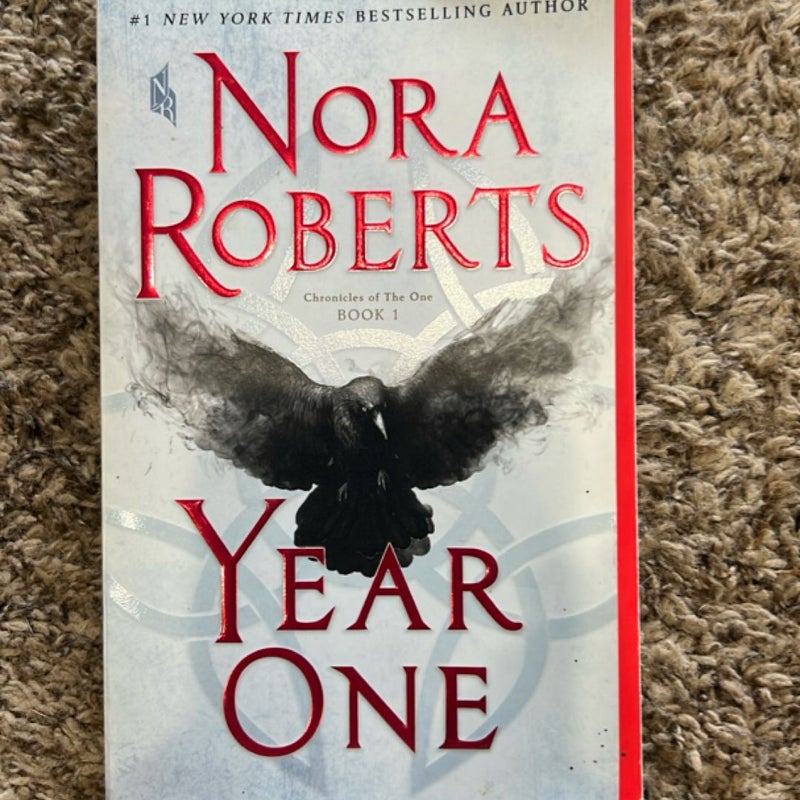 Year One