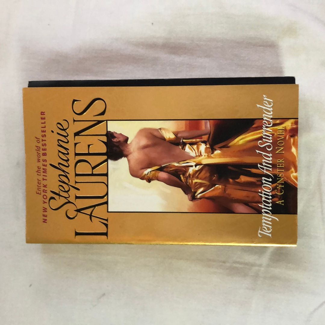 Sale image for 68624ada-19ef-4b68-9804-6ac34a815698-aVhwgkEJNNeRQoNk3J8ZkQgPhcI2