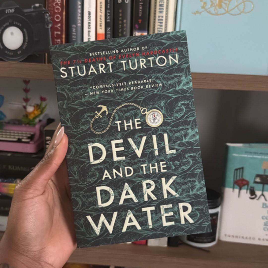 Sale image for 5941c3e7-92a6-4491-8f7c-607eb6186dae-Obg8dkvthwbmFAlMDjZd3pEZrQA3