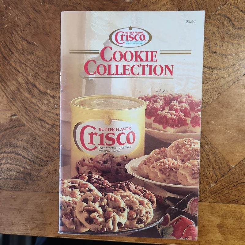 Recipe books