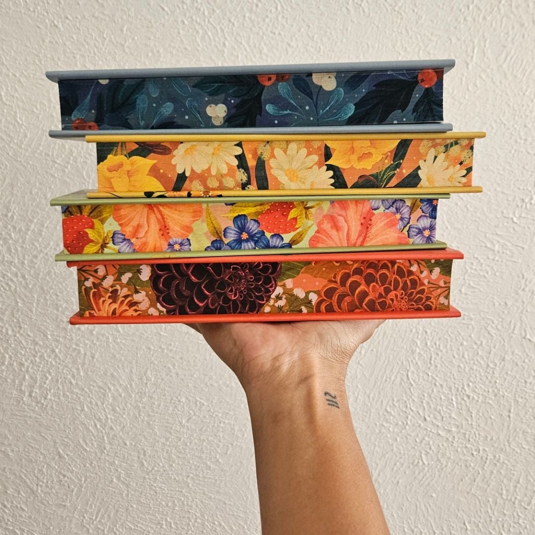 Kami Pena