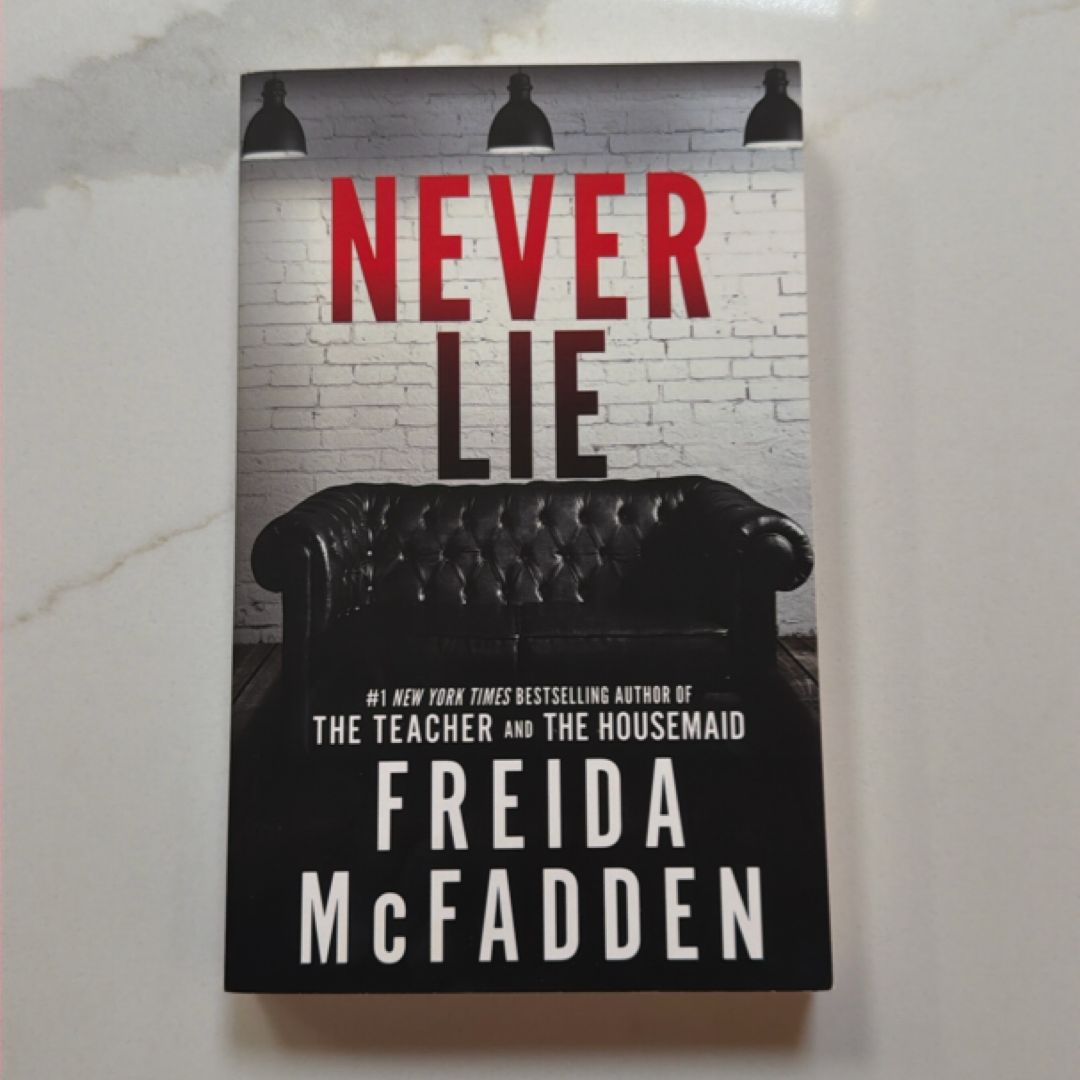 Sale image for b3d57c70-9ecc-4018-9cfb-7db995966760-bablBMZG1mRhCiR0c8s6wqwfee33