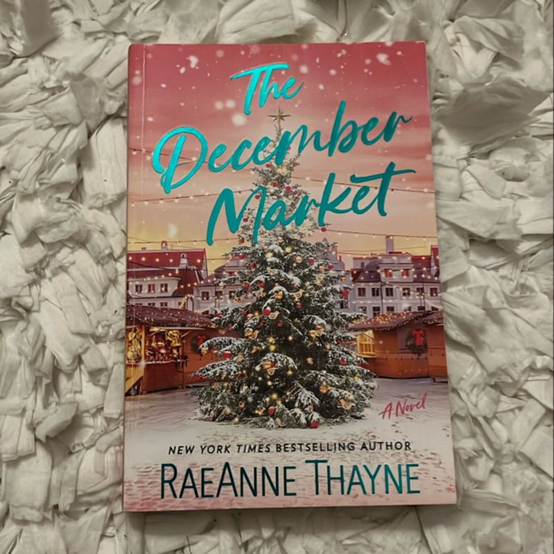 The December Market