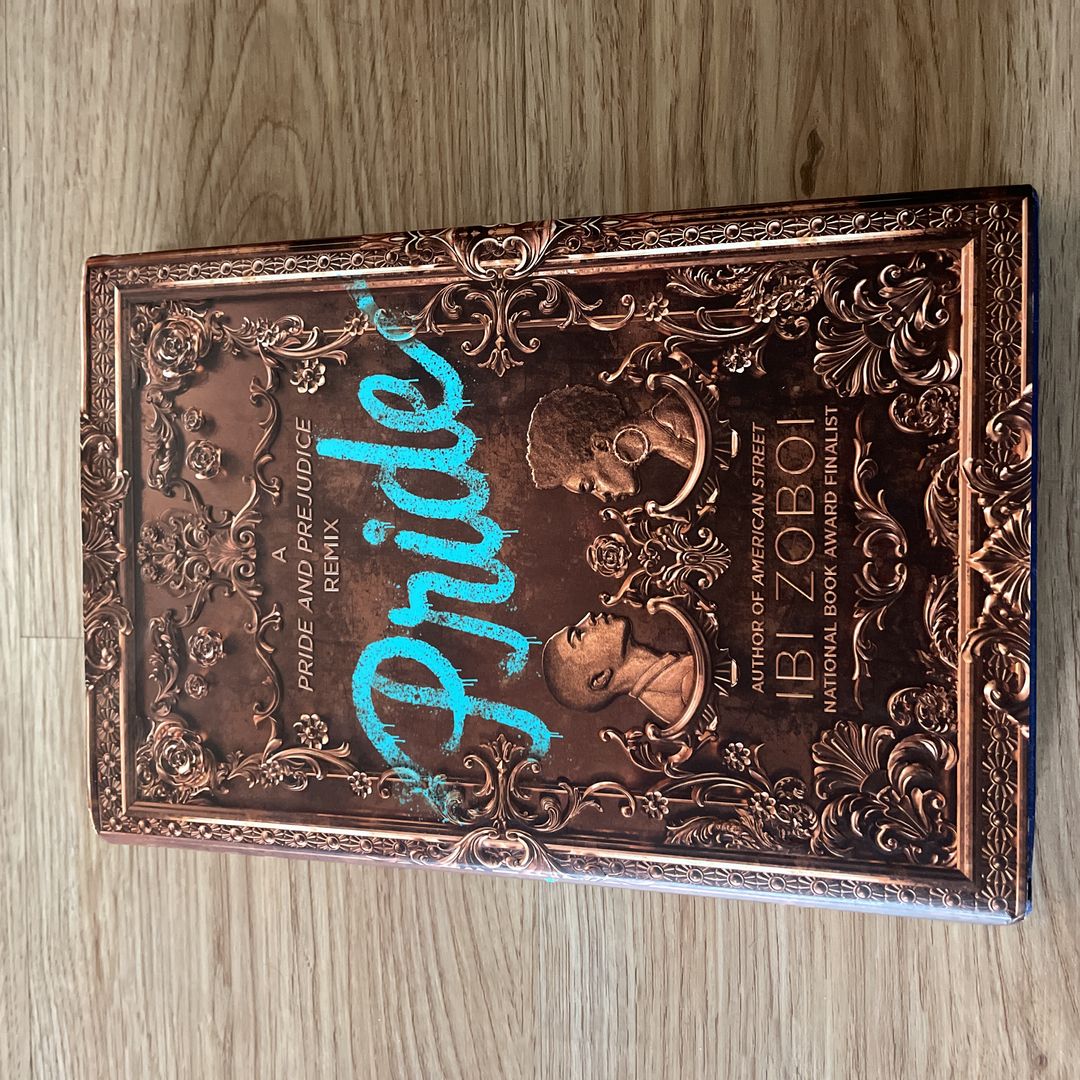 Sale image for 1ed51274-5c5d-4346-8947-0c071d577663-xikub21qlZdXHhDOjUWAMCwt0aZ2