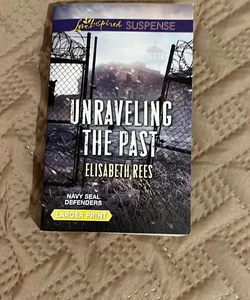 Unraveling the Past