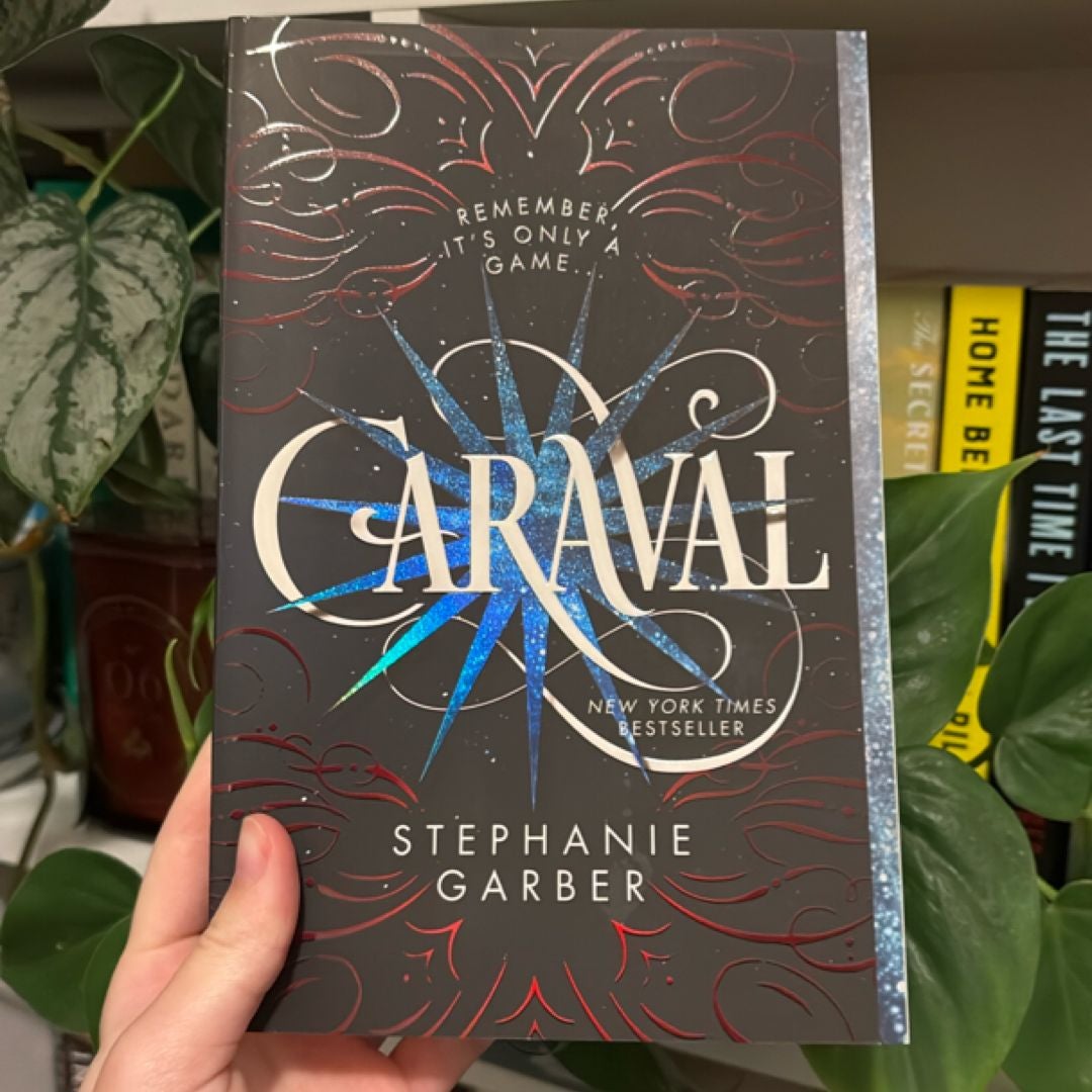 Sale image for 5fa3ad5d-b9c6-45d1-8e58-70d159ab3274-JBzISnbLyDWVzF5xUFyiUrVnrli2