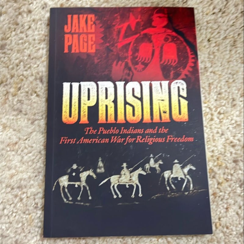 Uprising