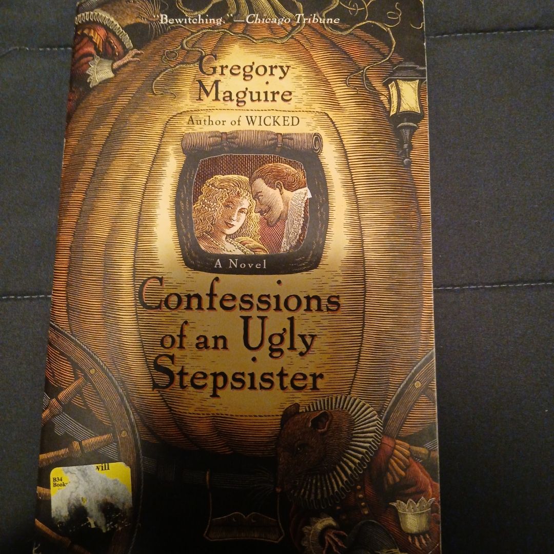 Sale image for 70a89641-5d3e-45c5-bda7-6876f9aa6311-Vc9XzLbtQoOhDiYuFDvWwtvQwCI3