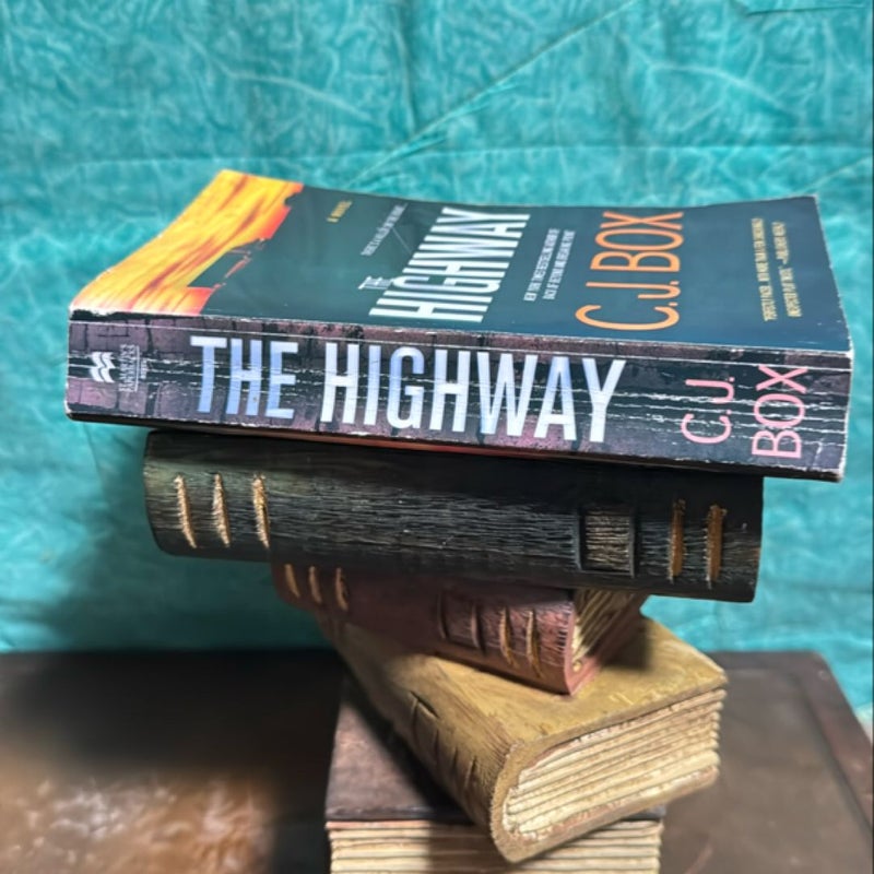 The Highway