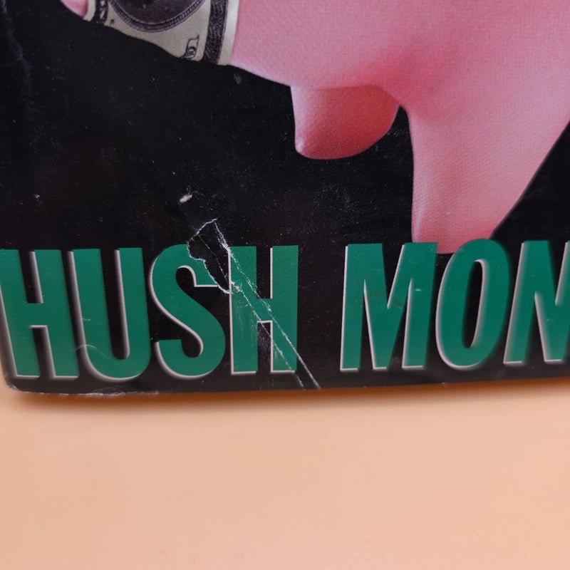 Hush Money