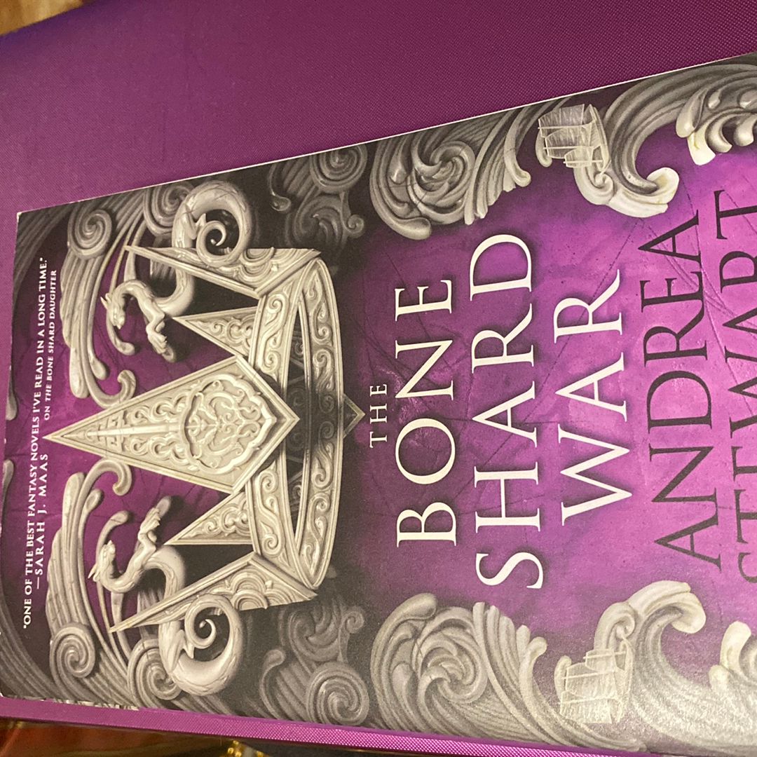 Sale image for a94fc523-409e-4321-84d7-05866873e717-qgB9eYrL8XdlHZKfJkrGGgEjlgQ2