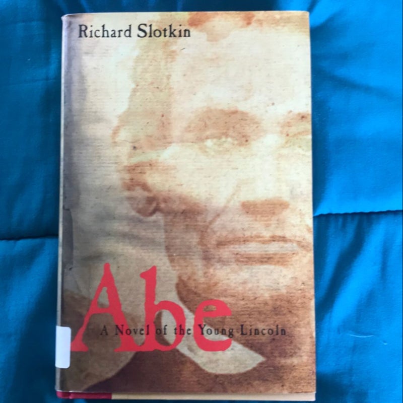 Abe