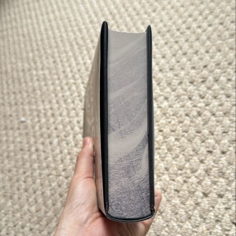 Onyx Storm special edition 