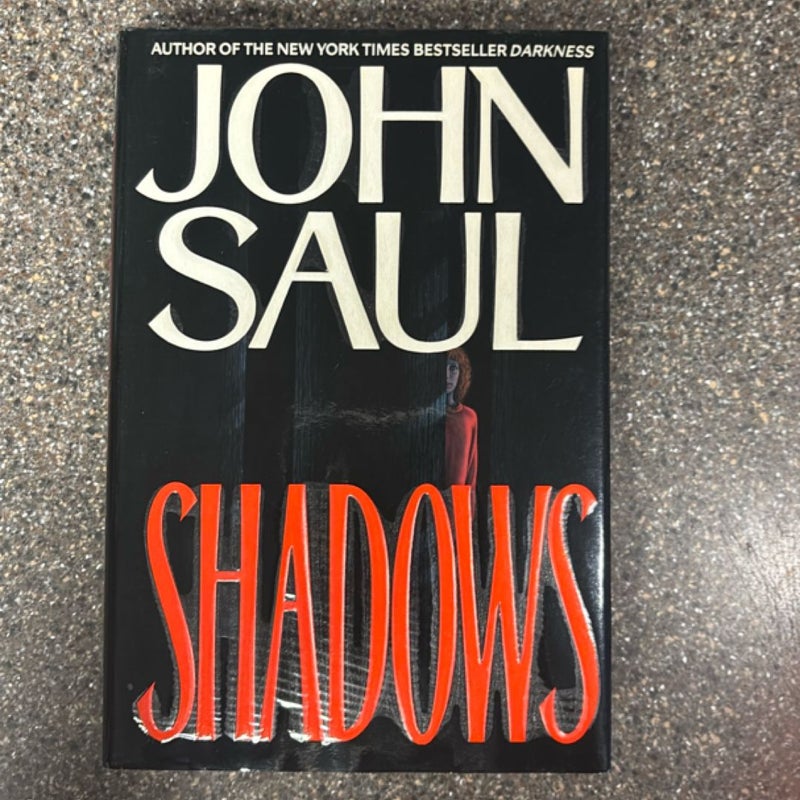 Shadows