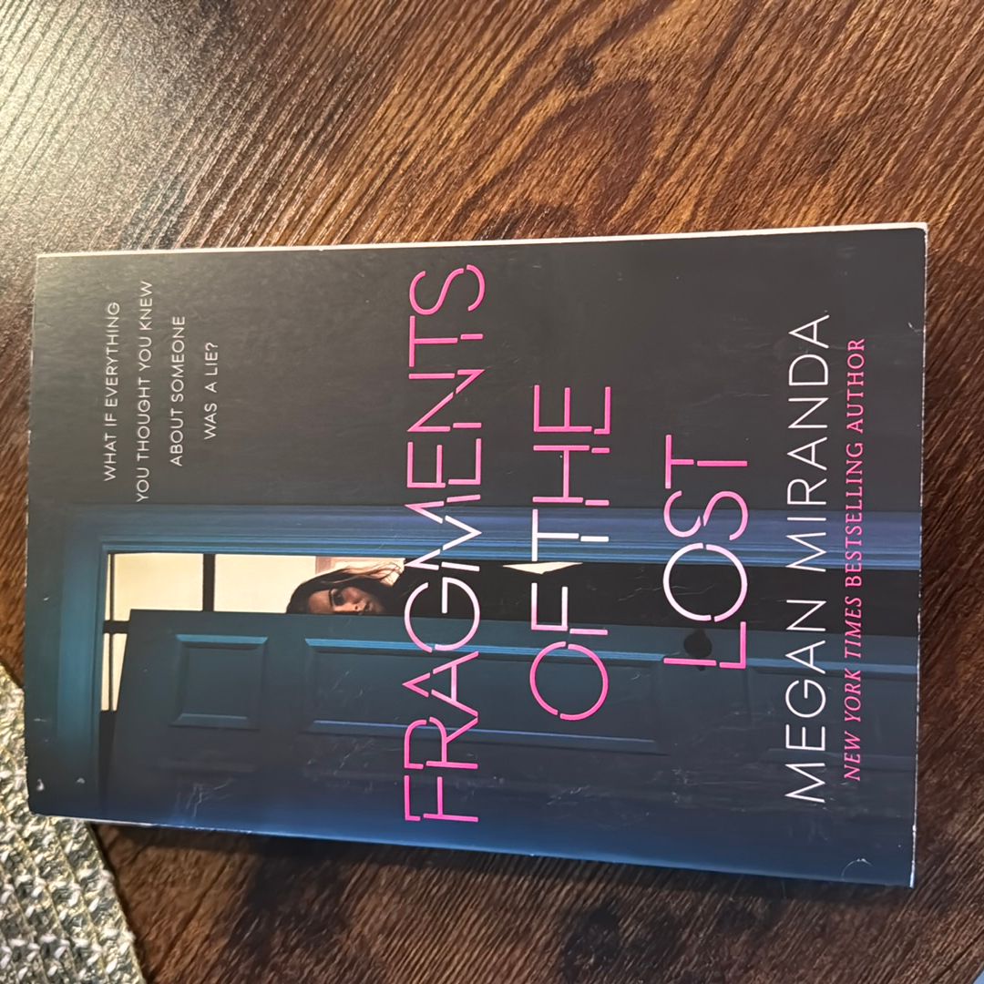 Sale image for 9ead6e0e-3cd0-4afe-9d17-171563b50b03-34p25R8qroW2cIfWeW3gByIpNgx2