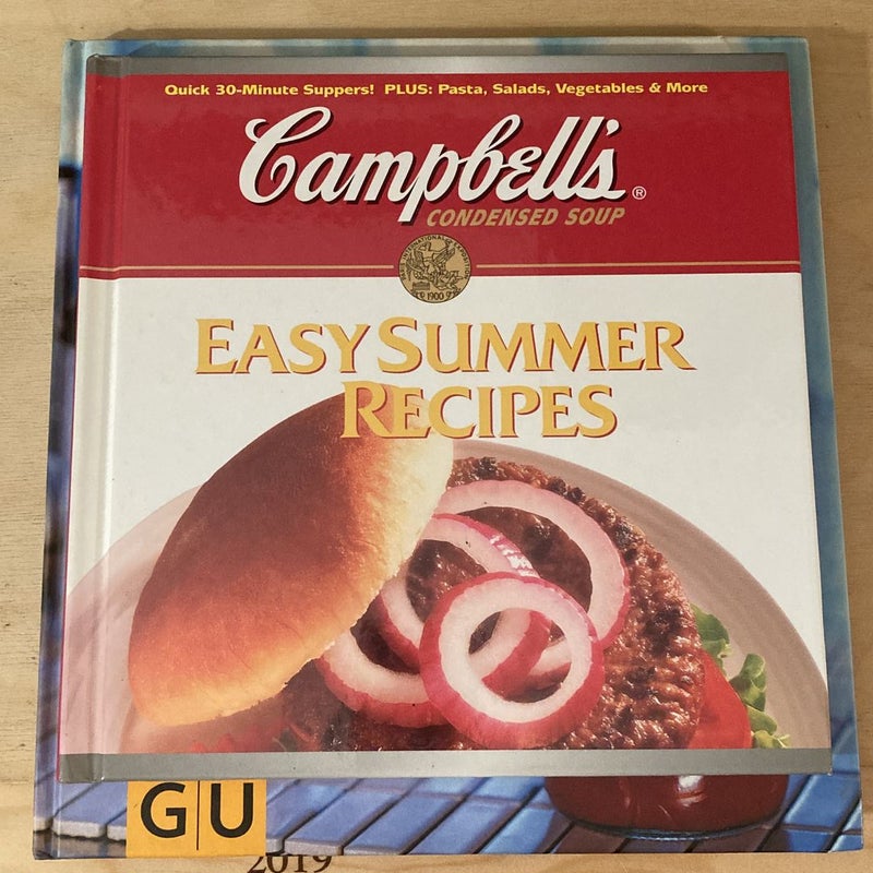 Das Original Heinz USA - Kochbuch
