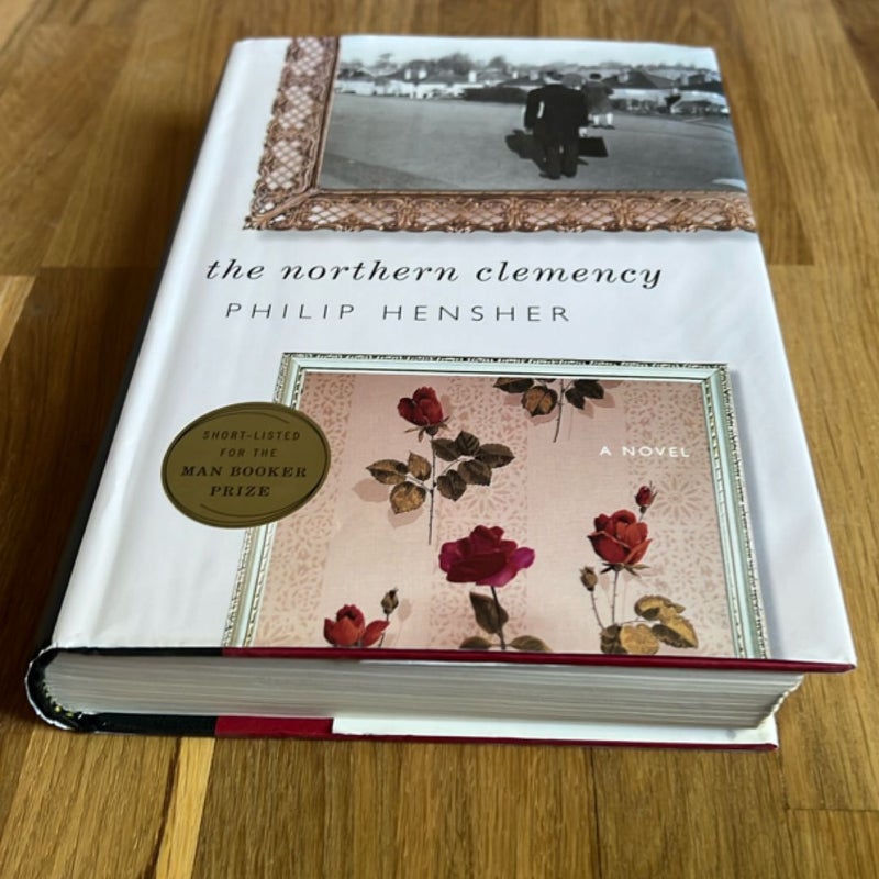 The Northern Clemency