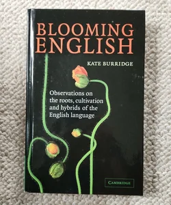 Blooming English