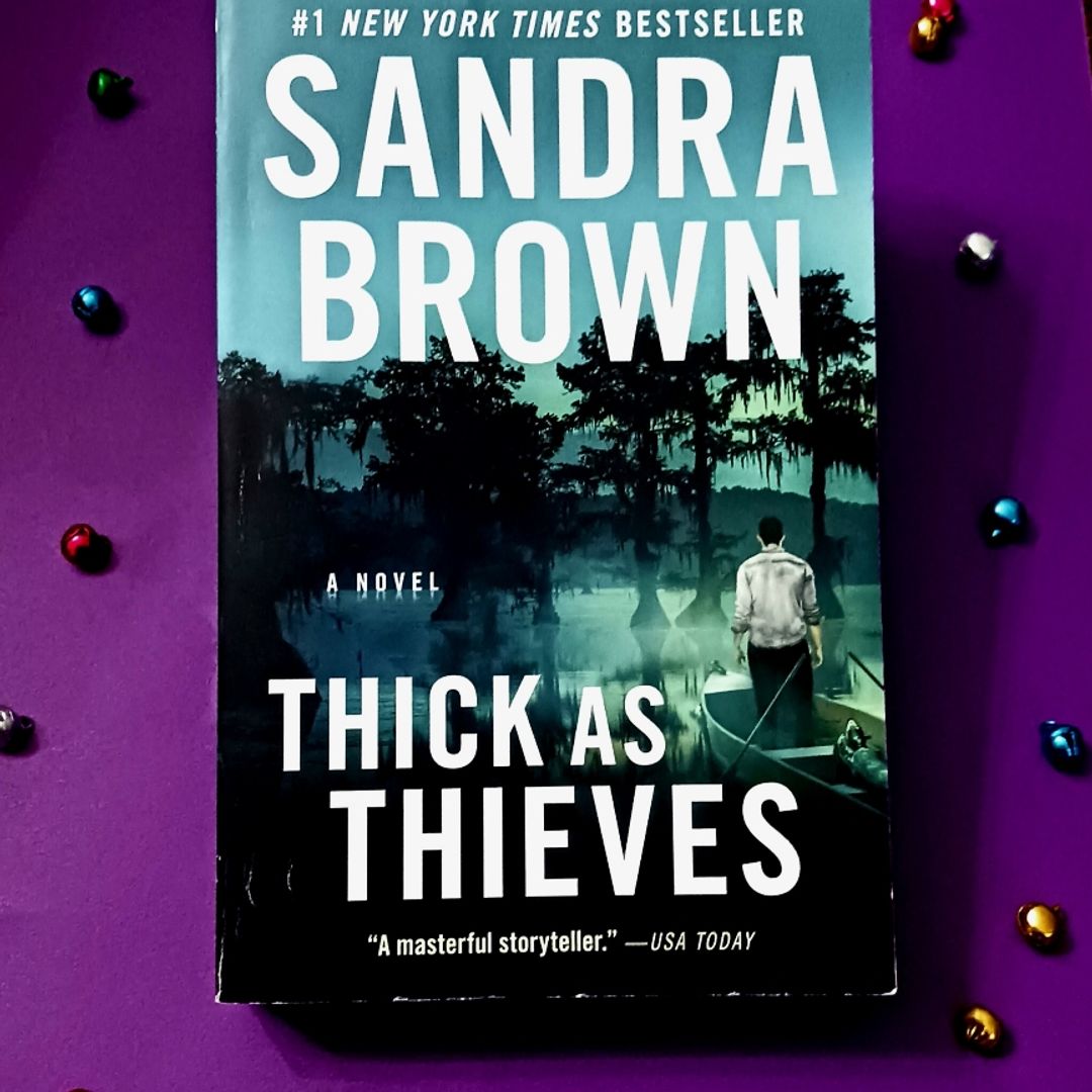 Sale image for 76dc1392-4713-4ed6-9dd3-bf44aee29a93-zmkhOEPEYreUqofuIqANL2QBDOk1