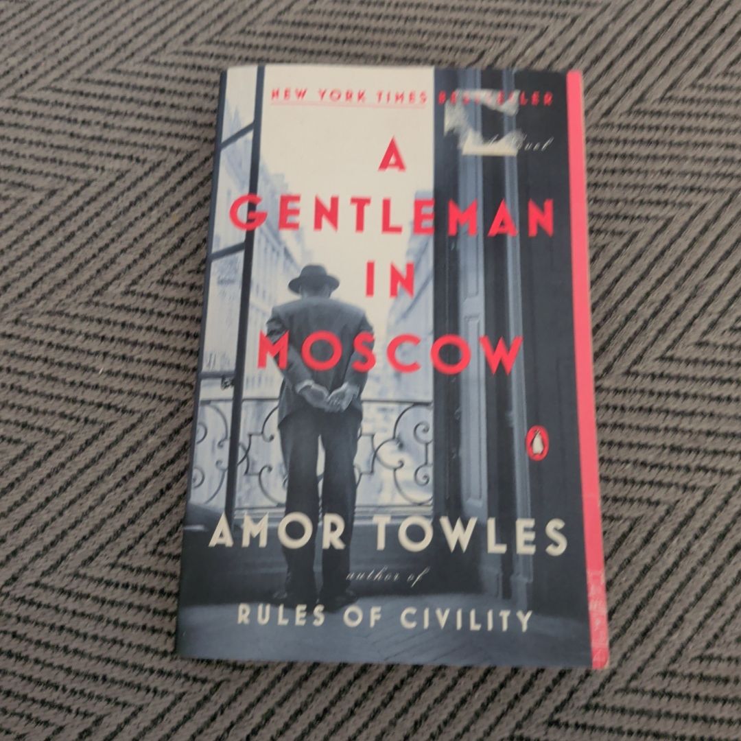 Sale image for d4f62878-9d0a-441a-8010-f1a2d087f17f-6oHU4JDNbBXyuUAOE6ESO8rbTnn2